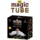 The Magic Tube in der Edition | Zaubertrick