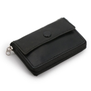 Ring Flight - The Flying Ring - Fliegender Ring