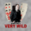 Very Wild von Boris Wild