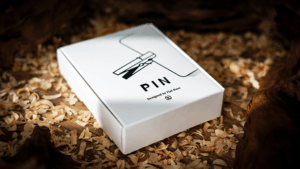 PIN von Flat Base