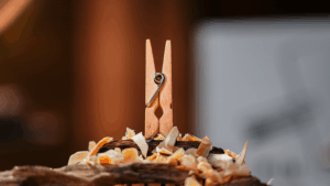 PIN by Flat Base & TCC Magic – Bild 3