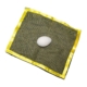 Eierbeutel Ultimativ - Ultimate egg bag
