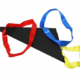 Silent Linking Rings