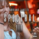 Spectral by Adriano Zanetti