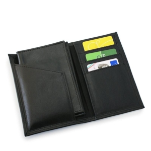 Wonder_Wallet_