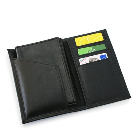 Wonder_Wallet_