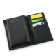 Wonder_Wallet_