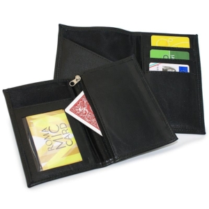 Wonder_Wallet_ 2