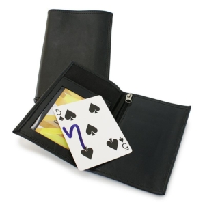 Wonder_Wallet_ 3