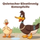 Entenpfeife