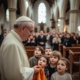 Die besten Zaubertricks für Priester und Geistliche
