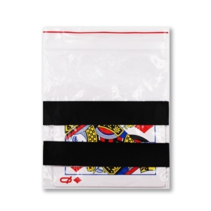 Flash Bag | Zauberartikel – Bild 2