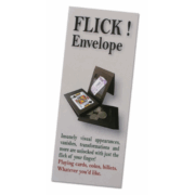 Flick_Envelope_