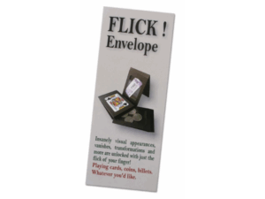 Flick_Envelope_