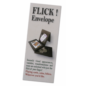 Flick_Envelope_