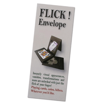 Flick_Envelope_