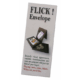 Flick_Envelope_
