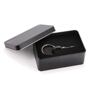 Flite by Steve Thompson - Borrowed Ring to Keychain 2
