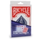 Forcing Deck JUMBO Bicycle