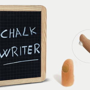 Chalk Writer – Kreide Schreiber | Zauberartikel