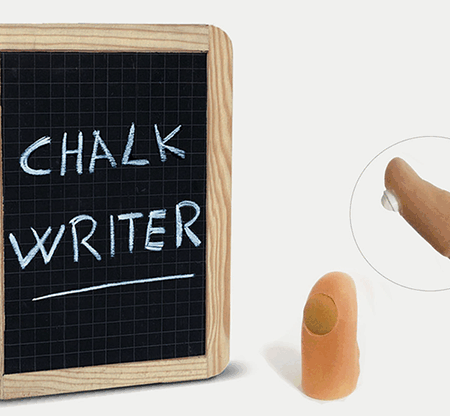 Chalk Writer – Kreide Schreiber | Zauberartikel