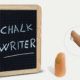 Chalk Writer – Kreide Schreiber | Zauberartikel
