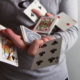 Cardistry — Was ist das eigentlich?