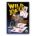 Wild Joker