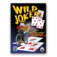 Wild Joker