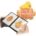 MY EGG – Der kindgerechte Kartentrick mit garantiertem Wow-Effekt