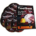 Simon Lovell's Toolbox Collection 6 DVD Set