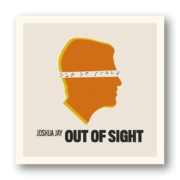 Out of Sight by Joshua Jay | Zaubertrick