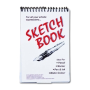 Prediction Sketch Book | Zaubertrick Die perfekte Vorhersage – sichtbar, fair und absolut verblüffend