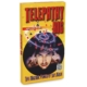 Telepathy – Big | Die Gedankenlese-Sensation zum Anfassen