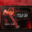 EVOLUSHIN OF CARD MAGIC by Shin Lim | Zaubertrick