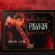 EVOLUSHIN OF CARD MAGIC by Shin Lim | Zaubertrick