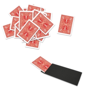 No F*ing Way! | Zaubertrick