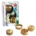 Fantastic Coins 50ct