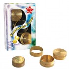 Fantastic Coins 50ct