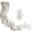 Growing Gloves | Zaubertrick