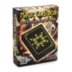 Magic Card Box | Zaubertrick