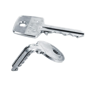 The Mysterious Key | Zaubertrick Wenn Metall Deinem Willen folgt