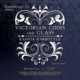 Victorian Coins and Glass von Kainoa Harbottle