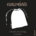 GRUM Bag by GRUM® | Zaubertrick