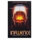Influence by Mickael Chatelain | Zaubertrick