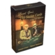 The Stolen Cards - Limited Edition