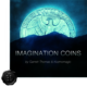 Imagination Coins – Euro