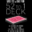 52 to 1 Deck by Wayne Fox – Rot | Zaubertrick