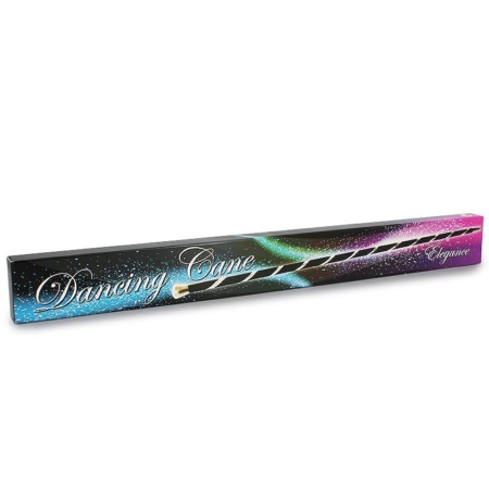 Dancing Cane – Elegance | Zaubertrick