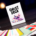 GHOST DECK | Zaubertrick